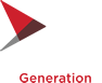 Eastland Generation