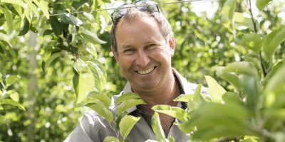 Expansion key to grower’s success